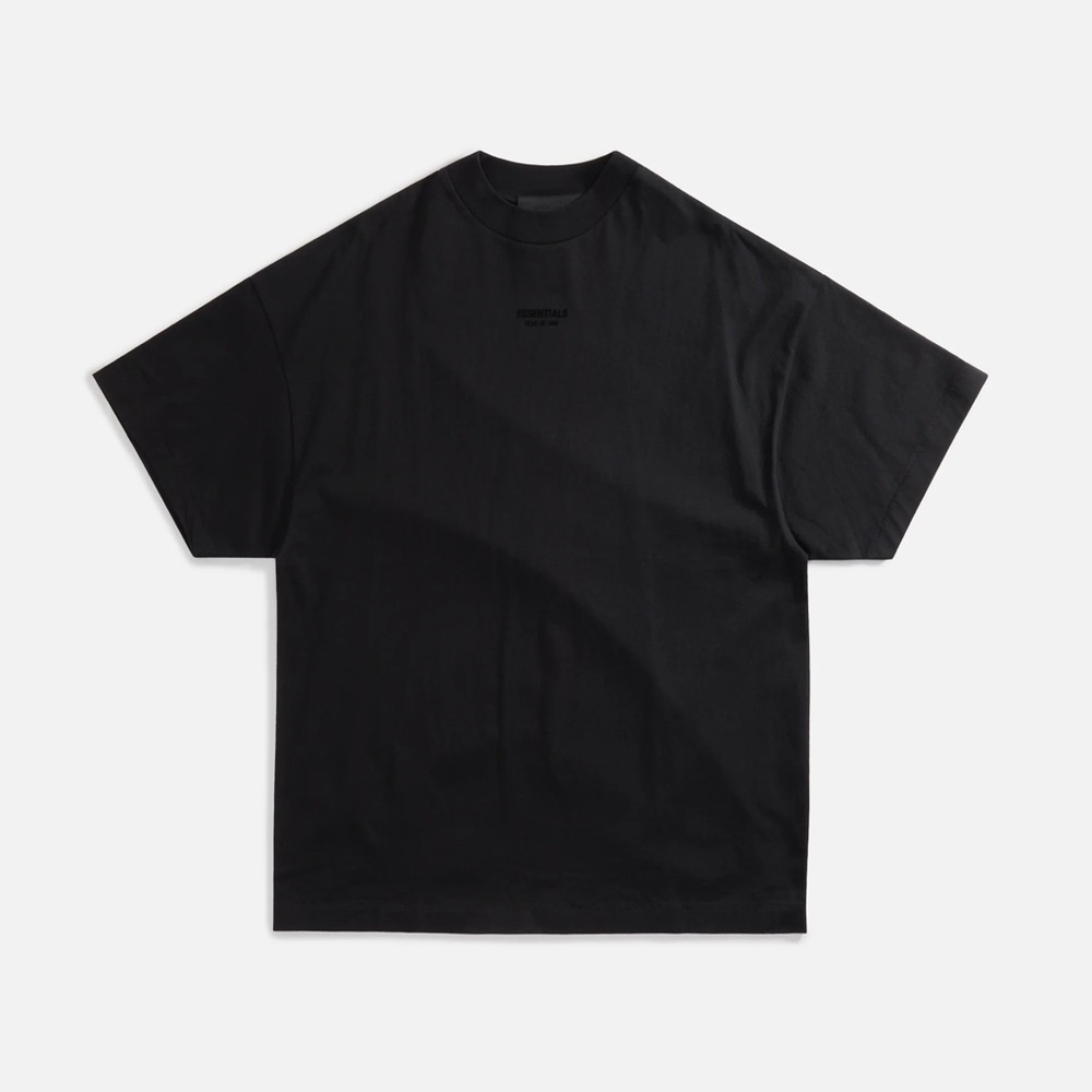 Essentials men shirt